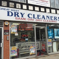 Great West Dry Cleaners 1059079 Image 0